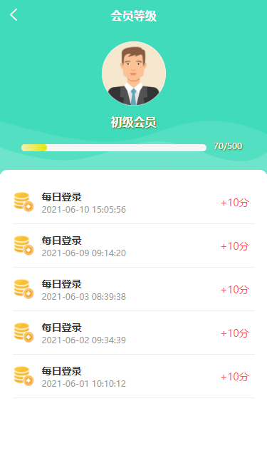 1623308884(1).png