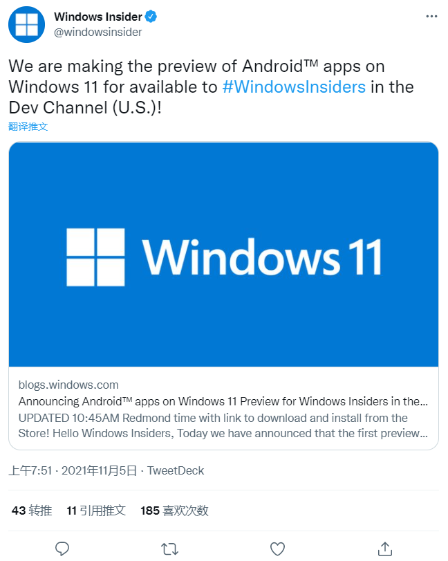 faf51588-2e6f-4cc8-b70a-ea44f1c2f0bd.png